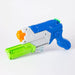 POWER WATER JL SPLASH Water Gun 500ml - 7m Range 0