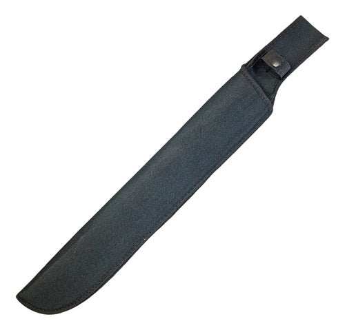 Machete Maxx 5920 De 45 Cm. Con Funda De Cordura 1