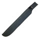 Machete Maxx 5920 De 45 Cm. Con Funda De Cordura 1