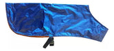 Capa Mascota Chaleco Polar Impermeable Para Perro N5 - Promo 0