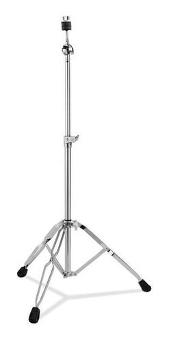 PDP Pdcs800 Straight Cymbal Stand 0