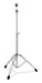 PDP Pdcs800 Straight Cymbal Stand 0