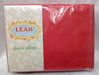 Juanitex Lisa Leah 2 1/2 Plaza Bed Sheet Set 0