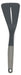 Generic Teflon Nylon Spatula 33cm 0