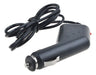 Coby Adaptador De Cargador De Coche Dc 5v 2a Auto Para W Cable De 3