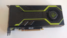 Geforce Gts 250 512mb 0