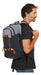 Rip Curl Posse Overland 33L Modern Premium Backpack 8