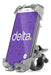 Delta Smart Cell Phone Bike Bicycle Motorcycle Holder Caddy 0