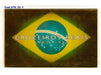 Cartela (vazias) Para As Moedas Cruzeiro Real Cod.370_33 2