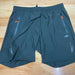 I-Run Imported Sports Shorts 1