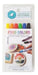 Edible Ink Markers x 6 Units Deli & Arts 5