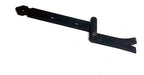 Dell'Avo Colonial Hinge Amurar Canto 15cm (Pair) Der-Iz 0