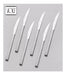 Volf Focus Line 24-Piece Cutlery Set 3