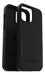 Estuche Otterbox Commuter Series Para iPhone 13 Pro Max Y Ip 0