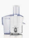 Philips HR1854 Juicer Lid Original Free Shipping 1