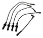 Breme Citroen Ax 92-98 Spark Plug Wires 0