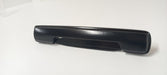 Ford Falcon Exterior Door Handle Right Black 78/91 2