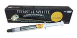 Densell Whitening 16% 22% 1 Syringe Dental 1