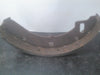 Dodge Volkswagen 1500 Brake Pad Set 0