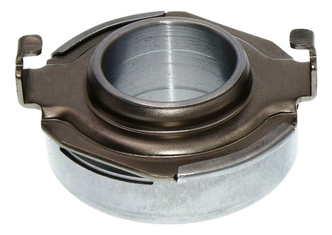 Crapodina Embrague Mazda B2500 B2900 626 1992-2002 Cmb 2