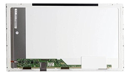 Reemplazo De Pantalla Lcd Para Laptop Dell Inspiron M5040 15 0