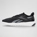 Reebok Training Shoes Flexagon Force 4 Women in Black 1