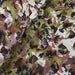 Grvcn Media Sombra Red De Camuflaje 1.5 X 1 Metros - Camo Italiano 1