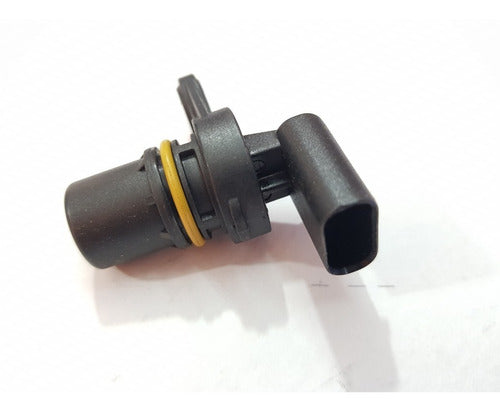 Sensor De Arbol De Levas Jeep Compass 5