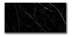 Porcelanato Spl Negro Marquina Pulido Brillante 80x160 2da ! 0