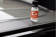 Gtechniq C4 Permanent Trim Restorer - 30ml 1