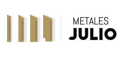 Metales Julio Pasta De Pulir Marron O Tripoli Para Metales 4