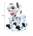 LENERGY Intelligent Robot Dog 3