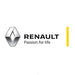 All-Inclusive Service Renault Logan Ph2 1.6 H4m 40000 Km 2