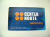 Tarjeta Center Norte Gamecard Fichin Arcade Coleccion Boedo 0