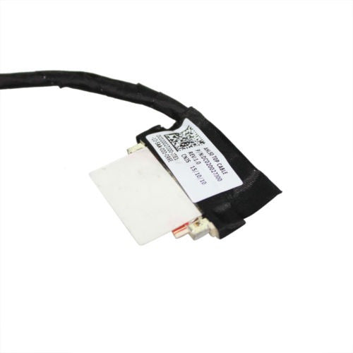 Nuevo Lcd Led Lvds De Pantalla Cable De Video Hp Pavilion 15 3