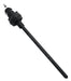 Adjustable Clutch Cable Fremec for Peugeot Partner 1.6 16v 2009 4