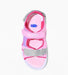 Footy Peppa Pig Original Sandals 5