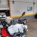 Bolha Alta F 850 Gs Fume Motobolhas 4