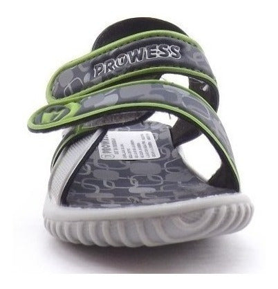 Prowess 100 Unisex Water Sandals for Infants 1