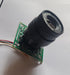 CCTV Camera Board 420TVL Sony Chip. Arduino Projects 1
