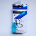 Anzuelo Pesca Owner Modelo K Hook 5173 N° 2/0 Trucha Robalo 2