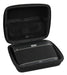 Hermitshell Hard Travel Case for Jabra Freeway 0