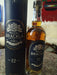 Whisky Royal Brackla 12 Años 1