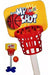 Basketball Set 3600 Rondi 0