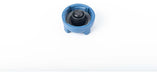 Coolant Reservoir Cap for Volkswagen Gol 1 98/03 5