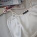 Women's Tank Top | Satin Blouse with Cotton Linen | Cotton 3