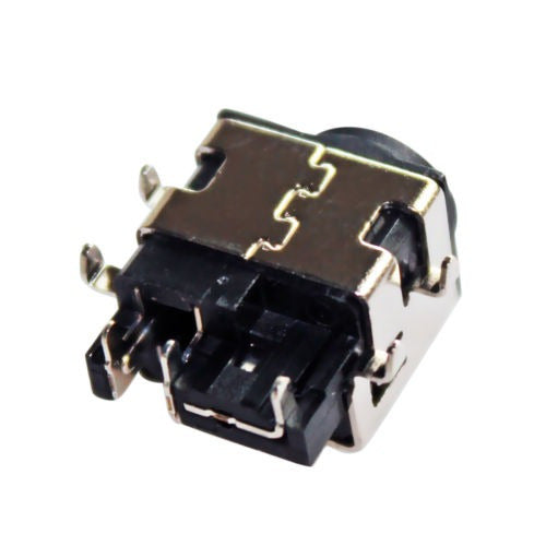 Samsung DC Jack Connector Plug NP-R730-JB03 2