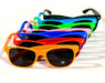 Cotillón Río Colorful Party Glasses X 10 Units 0