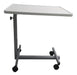 Ortopedia Modelo Hospital Sanatorial Table with Adjustable Height 1