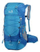 Outlander Waterproof Backpack 50L Climbing Camping 0